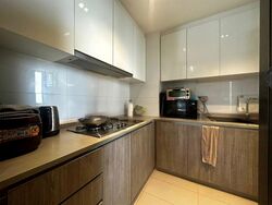 CityLife @ Tampines (D18), Condominium #439800571
